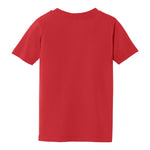 Port & Company PC450TD Toddler Fan Favorite™ Tee