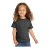 Port & Company PC450TD Toddler Fan Favorite™ Tee