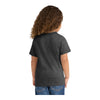 Port & Company PC450TD Toddler Fan Favorite™ Tee