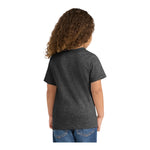 Port & Company PC450TD Toddler Fan Favorite™ Tee