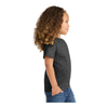 Port & Company PC450TD Toddler Fan Favorite™ Tee