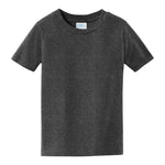 Port & Company PC450TD Toddler Fan Favorite™ Tee