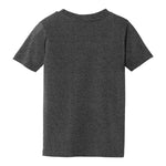Port & Company PC450TD Toddler Fan Favorite™ Tee