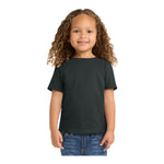 Port & Company PC450TD Toddler Fan Favorite™ Tee