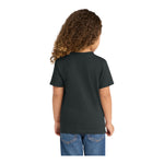 Port & Company PC450TD Toddler Fan Favorite™ Tee