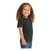 Port & Company PC450TD Toddler Fan Favorite™ Tee