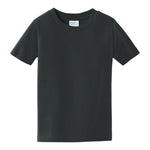 Port & Company PC450TD Toddler Fan Favorite™ Tee