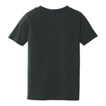 Port & Company PC450TD Toddler Fan Favorite™ Tee