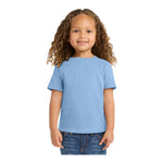 Port & Company PC450TD Toddler Fan Favorite™ Tee
