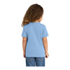 Port & Company PC450TD Toddler Fan Favorite™ Tee