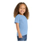Port & Company PC450TD Toddler Fan Favorite™ Tee