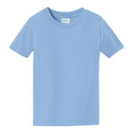 Port & Company PC450TD Toddler Fan Favorite™ Tee
