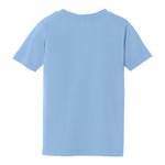 Port & Company PC450TD Toddler Fan Favorite™ Tee