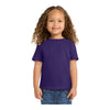 Port & Company PC450TD Toddler Fan Favorite™ Tee