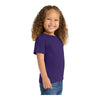 Port & Company PC450TD Toddler Fan Favorite™ Tee