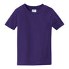 Port & Company PC450TD Toddler Fan Favorite™ Tee