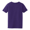 Port & Company PC450TD Toddler Fan Favorite™ Tee