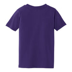 Port & Company PC450TD Toddler Fan Favorite™ Tee