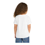 Port & Company PC450TD Toddler Fan Favorite™ Tee