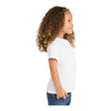 Port & Company PC450TD Toddler Fan Favorite™ Tee