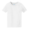 Port & Company PC450TD Toddler Fan Favorite™ Tee