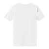 Port & Company PC450TD Toddler Fan Favorite™ Tee