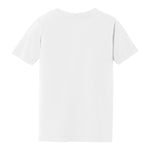 Port & Company PC450TD Toddler Fan Favorite™ Tee