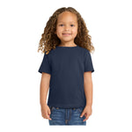 Port & Company PC450TD Toddler Fan Favorite™ Tee