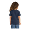 Port & Company PC450TD Toddler Fan Favorite™ Tee