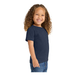 Port & Company PC450TD Toddler Fan Favorite™ Tee