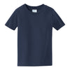 Port & Company PC450TD Toddler Fan Favorite™ Tee