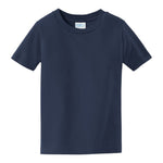 Port & Company PC450TD Toddler Fan Favorite™ Tee