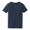 Port & Company PC450TD Toddler Fan Favorite™ Tee