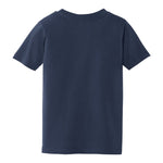 Port & Company PC450TD Toddler Fan Favorite™ Tee