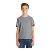 Port & Company PC450Y Youth Fan Favorite Tee