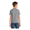 Port & Company PC450Y Youth Fan Favorite Tee