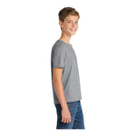 Port & Company PC450Y Youth Fan Favorite Tee