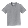 Port & Company PC450Y Youth Fan Favorite Tee