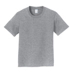 Port & Company PC450Y Youth Fan Favorite Tee