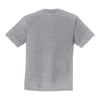 Port & Company PC450Y Youth Fan Favorite Tee