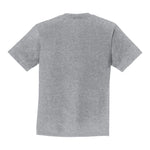 Port & Company PC450Y Youth Fan Favorite Tee