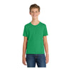 Port & Company PC450Y Youth Fan Favorite Tee