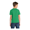 Port & Company PC450Y Youth Fan Favorite Tee