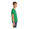 Port & Company PC450Y Youth Fan Favorite Tee