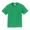 Port & Company PC450Y Youth Fan Favorite Tee