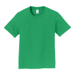 Port & Company PC450Y Youth Fan Favorite Tee