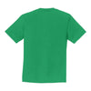 Port & Company PC450Y Youth Fan Favorite Tee