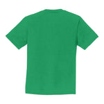 Port & Company PC450Y Youth Fan Favorite Tee