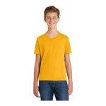 Port & Company PC450Y Youth Fan Favorite Tee