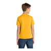 Port & Company PC450Y Youth Fan Favorite Tee